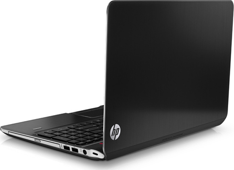 HP Envy m6-1303er.jpg